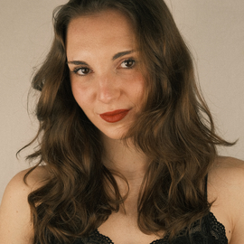 Violaa