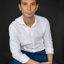 EdoardoBarbone