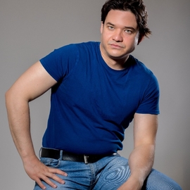 Davidactor