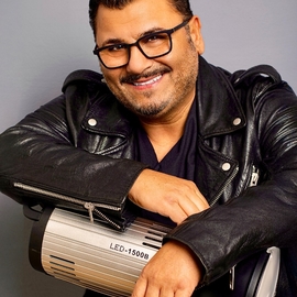 SERGIOFRISCIA71