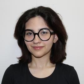 IlariaDeMatteis