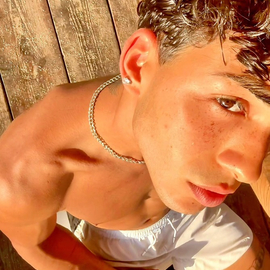 Costantino__10