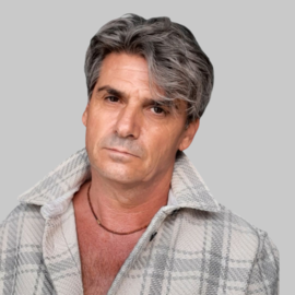 Alebon