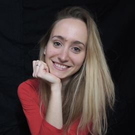 GaiaCerelli95