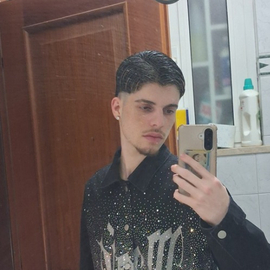 samusavi14
