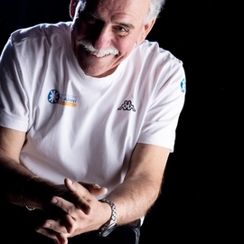 marcobevilacqua