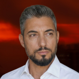 SalvoSferrucci