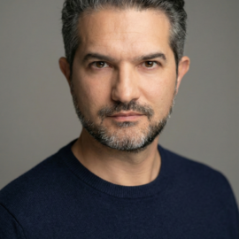 AlessandroCucca