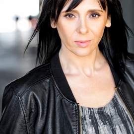 Chantalughi