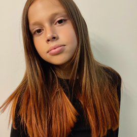 Giu14ita