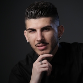 antonio_ferrara