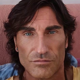 nickmaggiano72