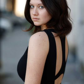 sofiajanet