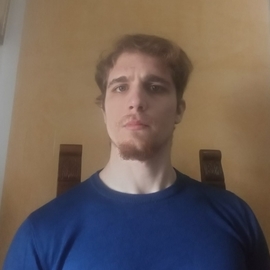 Salvato2003