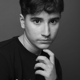 Stefano12