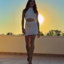 MiriAna07
