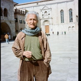 eugenio