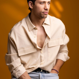 Mattia10