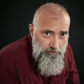 GiordanoCozzoli
