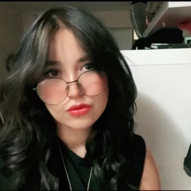 Karivillarruel