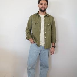 Fabrizio92