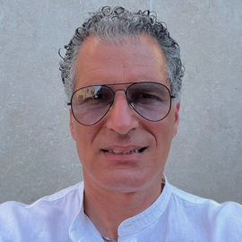 MARCO76