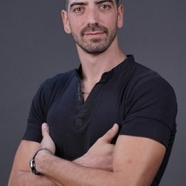 giurag