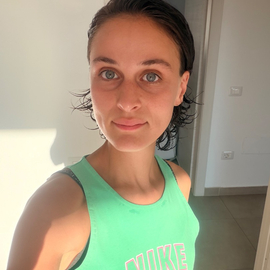 GiusyRaito