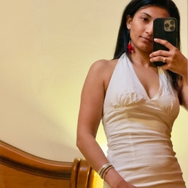 Nikitakumar