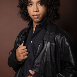 SamuelLorenzo