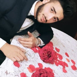 Stepmauro97
