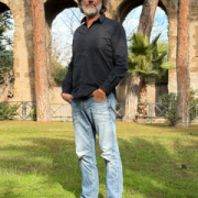 Gabspo