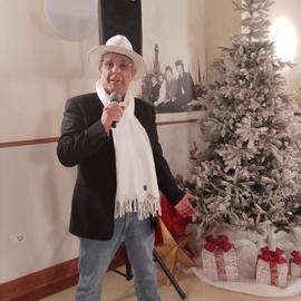 Marcusdardi60