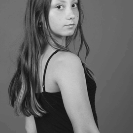 Agnese15