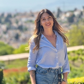Giggia23