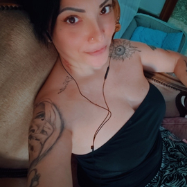alena76
