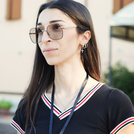 AuroraIncalza