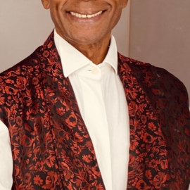 Jeanmichel1