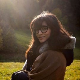 Sara9498