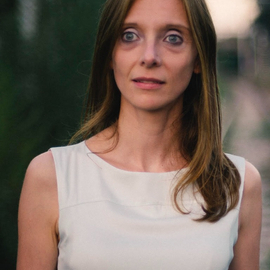 RobyUsa24