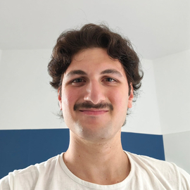 cristianbonfatto