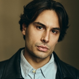LucaLavagetto