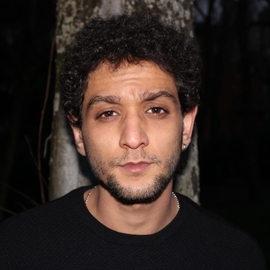 AdhamRadwan