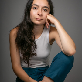 Martina_Barnabei