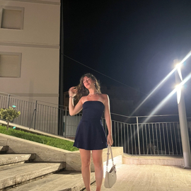 martiibar