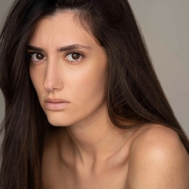beatricepol