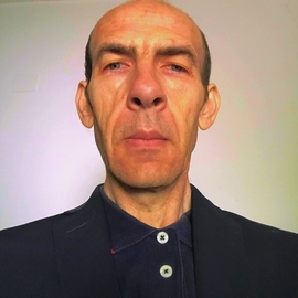 Gitacco