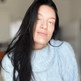 Sofysto_07