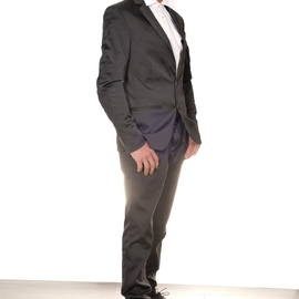 RobertoSparacio