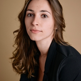 SilviaMitte